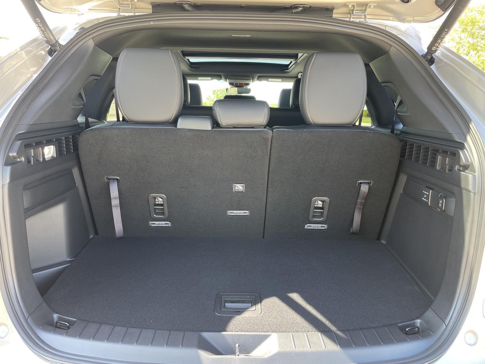 Vehicle photo 39