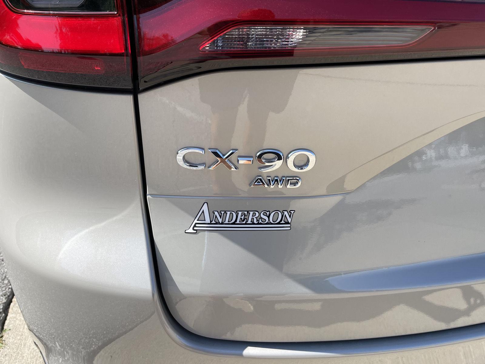 Vehicle photo 41