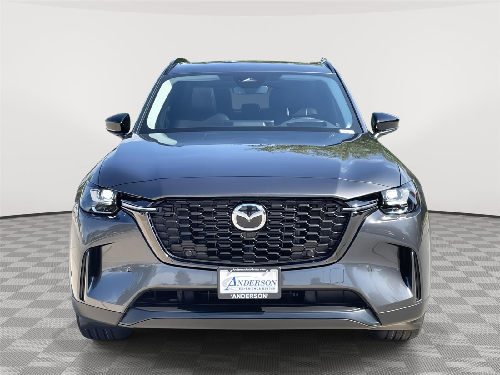 Vehicle photo 4