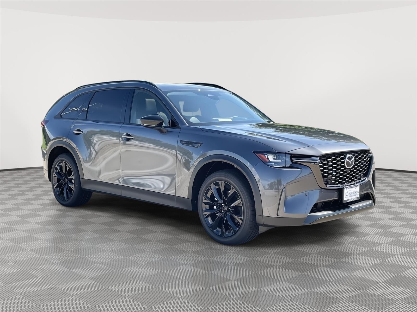 Vehicle photo 5