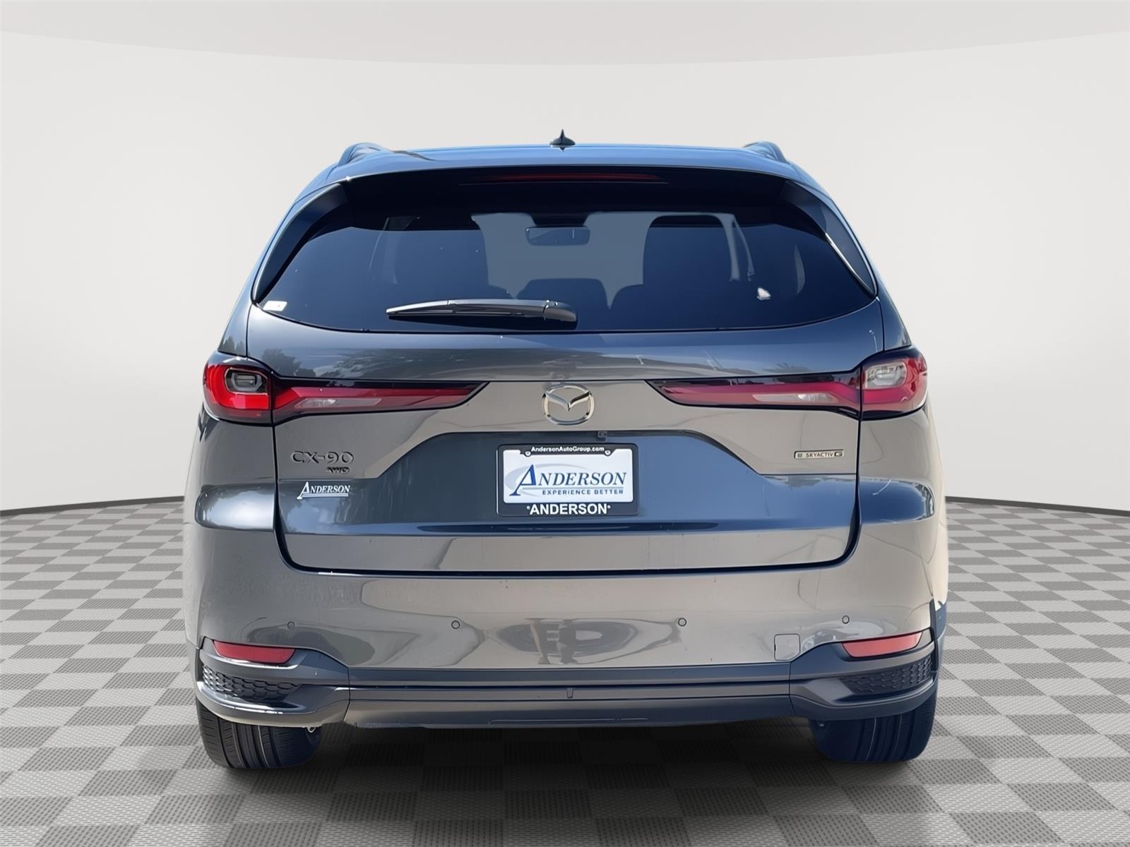 Vehicle photo 8