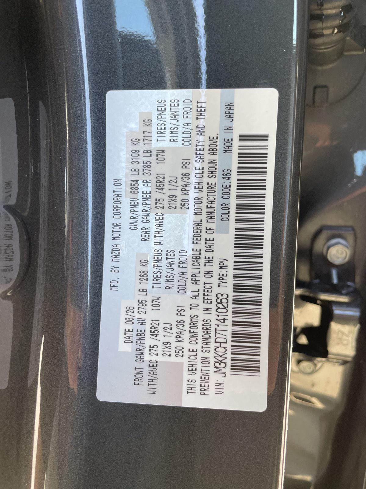 Vehicle photo 35