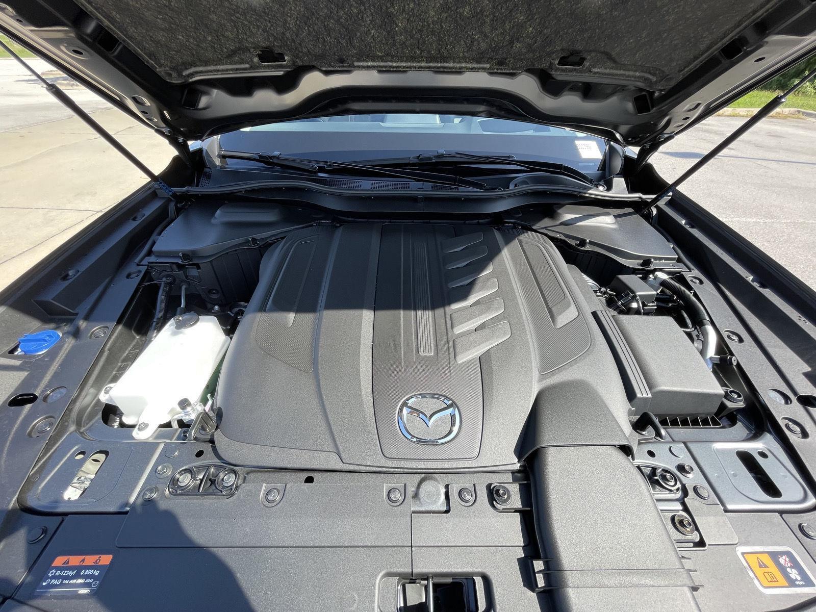 Vehicle photo 37