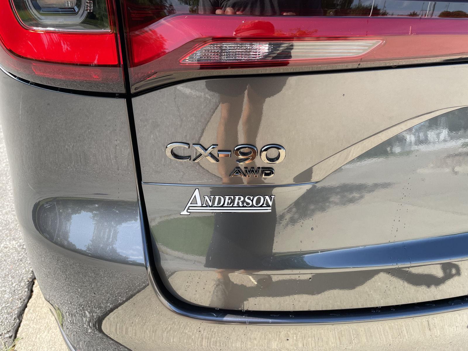 Vehicle photo 40