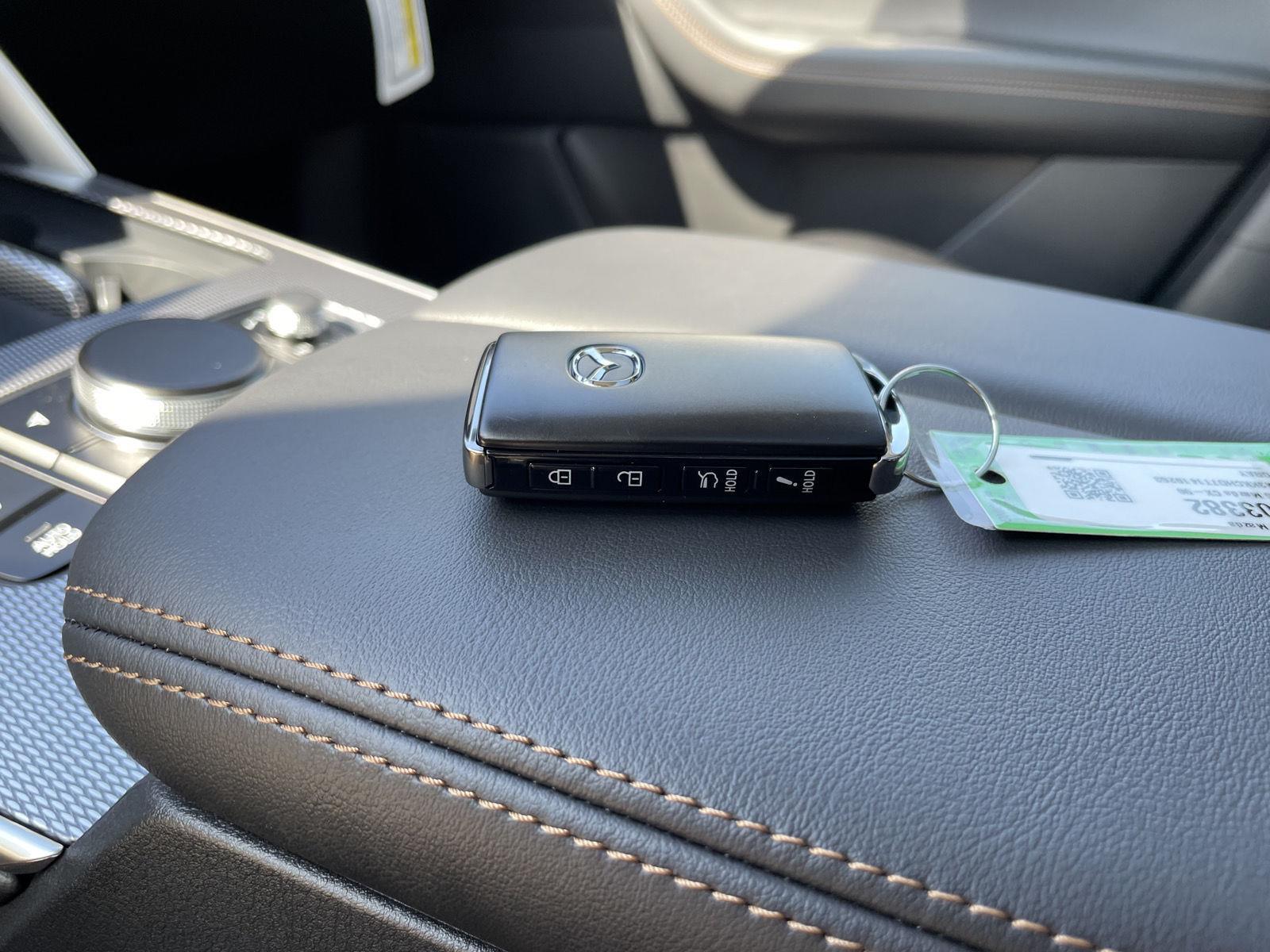 Vehicle photo 41