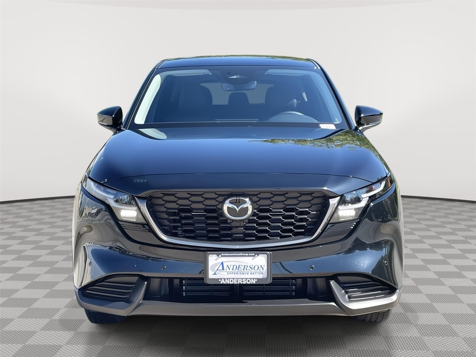 Vehicle photo 4