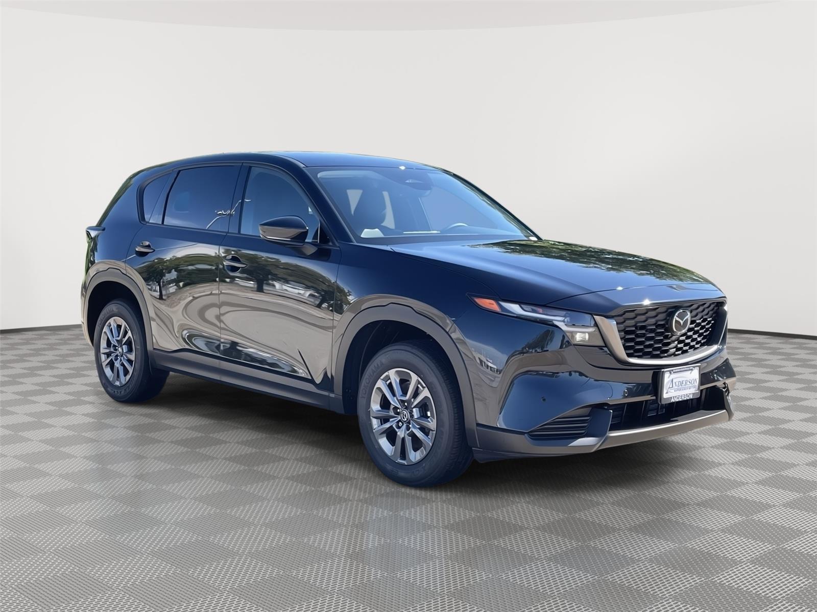 Vehicle photo 5