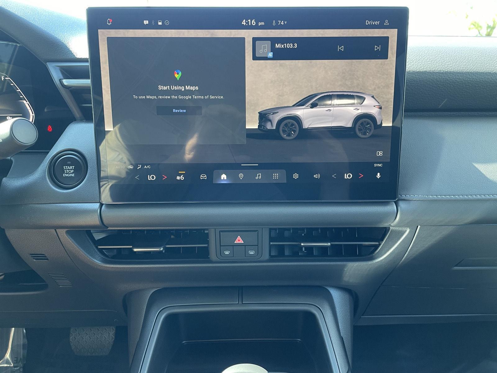 Vehicle photo 21