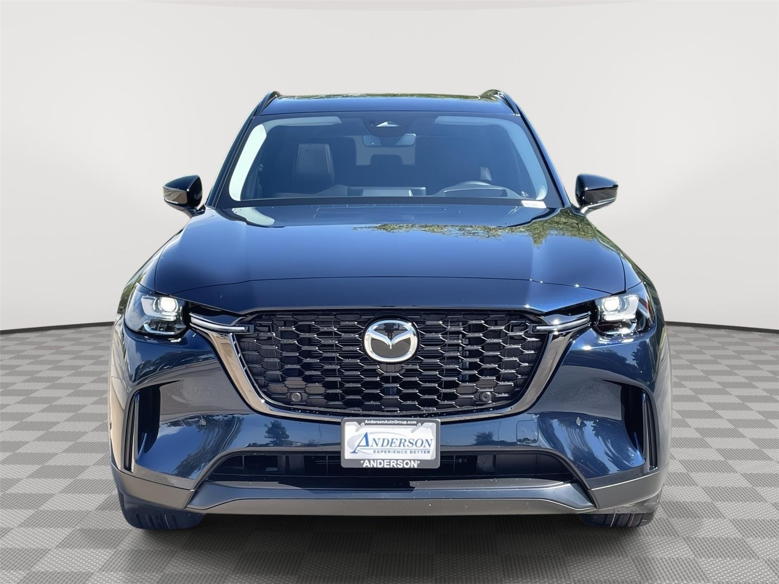 Vehicle photo 4