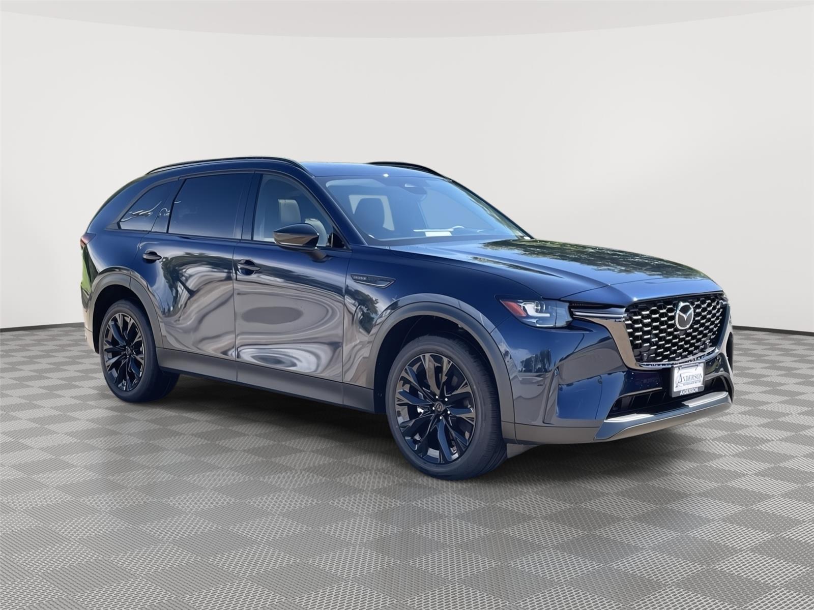 Vehicle photo 5