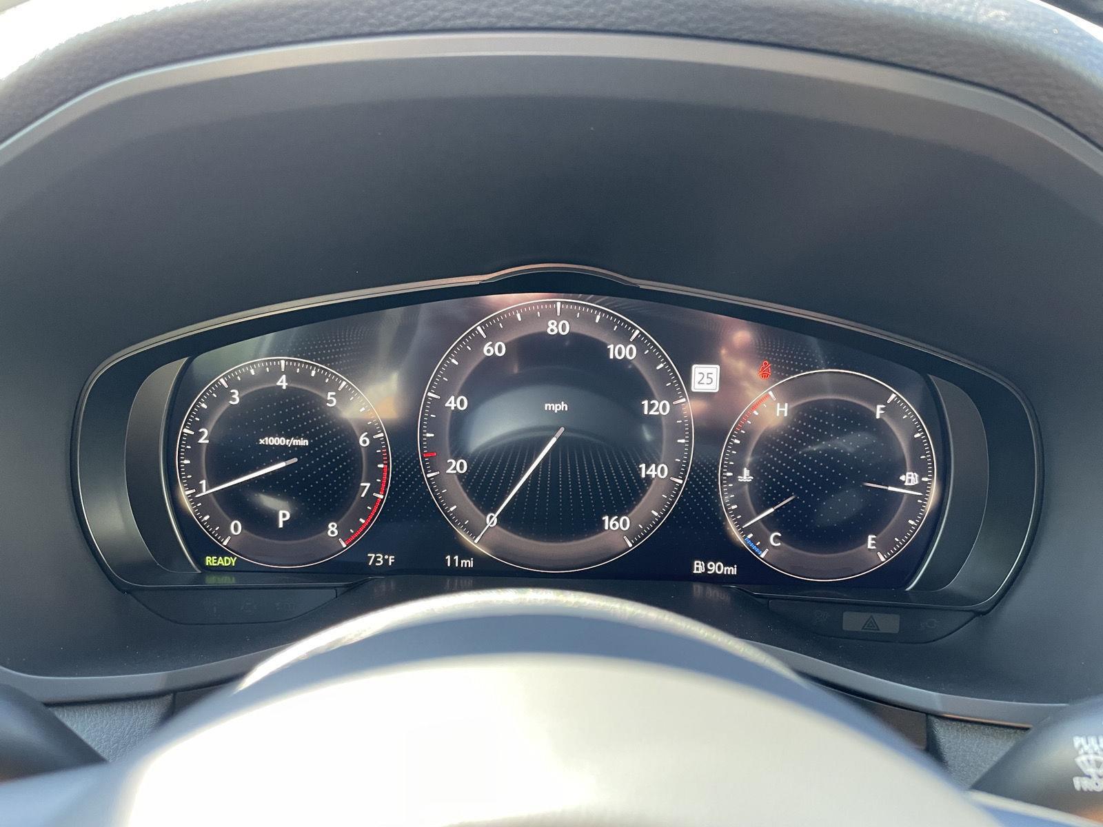 Vehicle photo 14