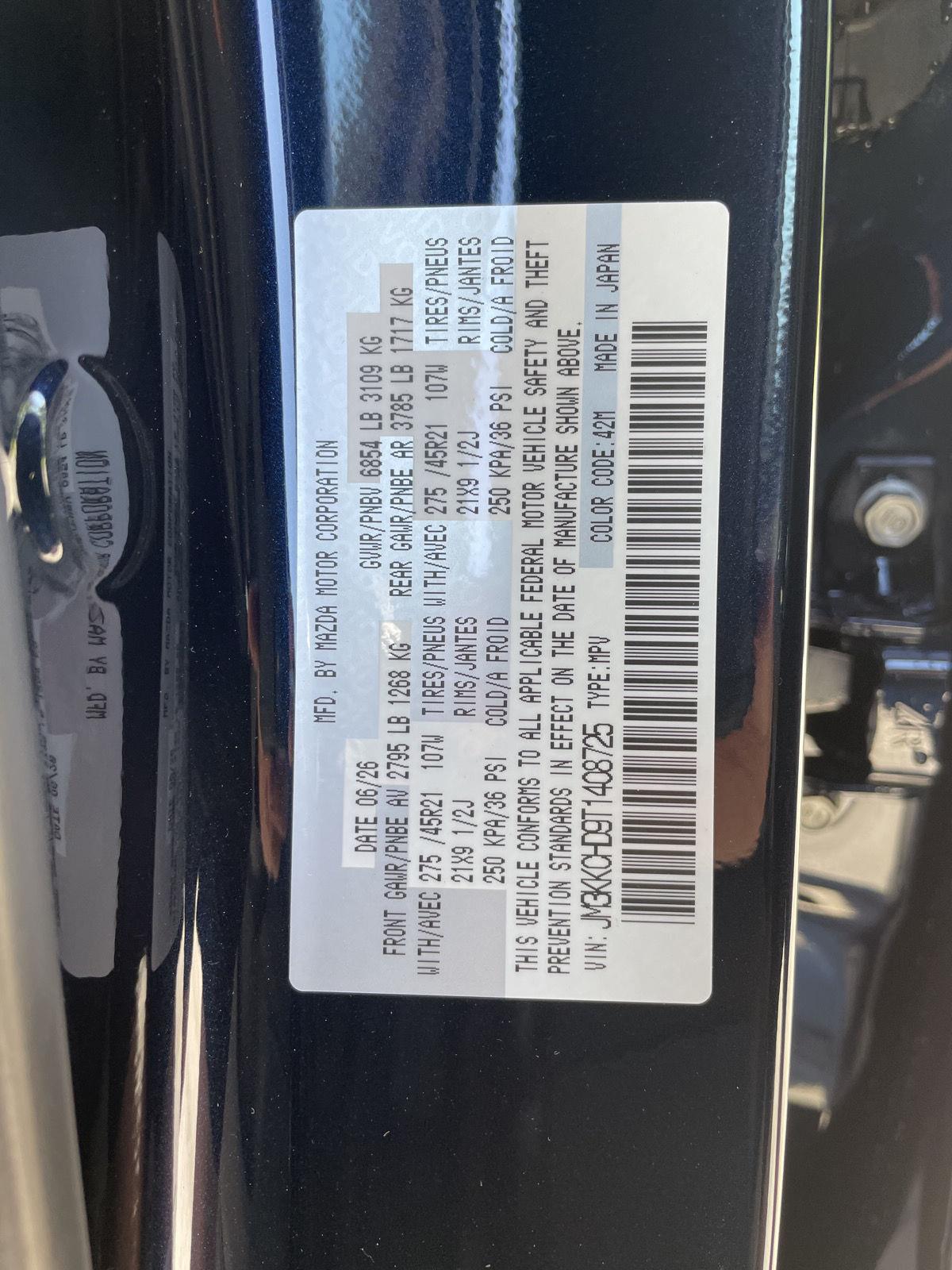 Vehicle photo 35