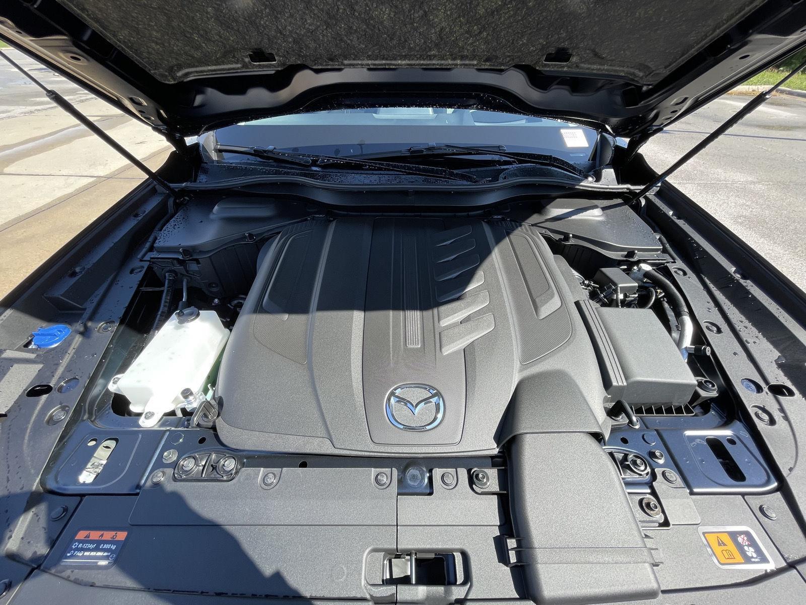 Vehicle photo 37