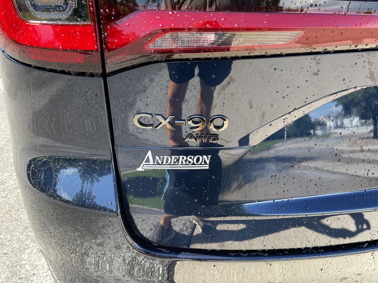 Vehicle photo 40