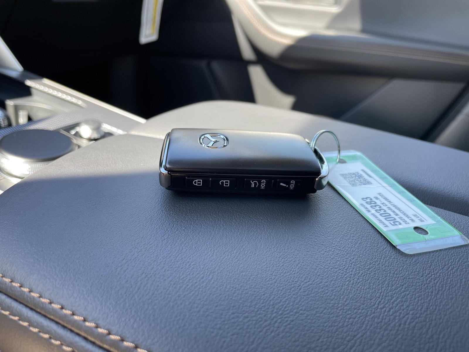 Vehicle photo 41