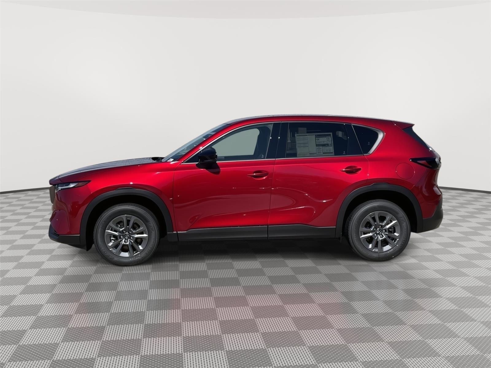 Vehicle photo 2