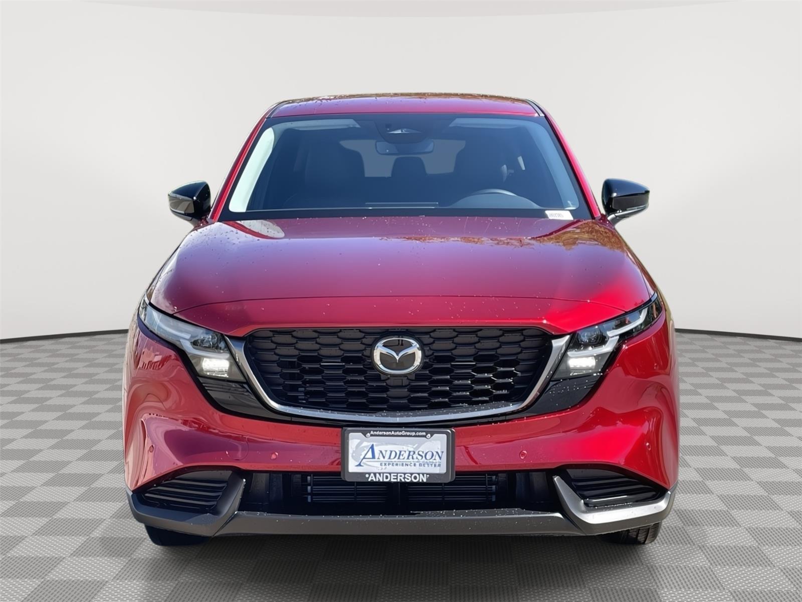 Vehicle photo 4