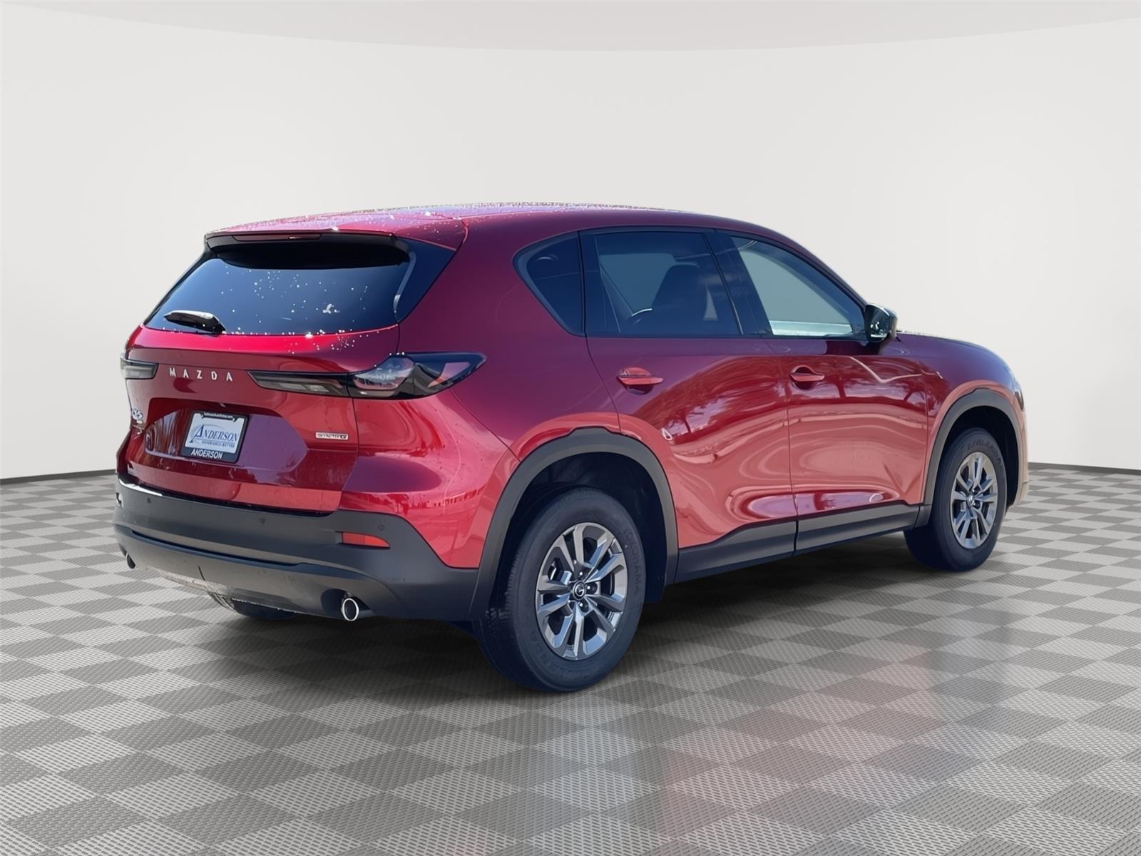 Vehicle photo 7