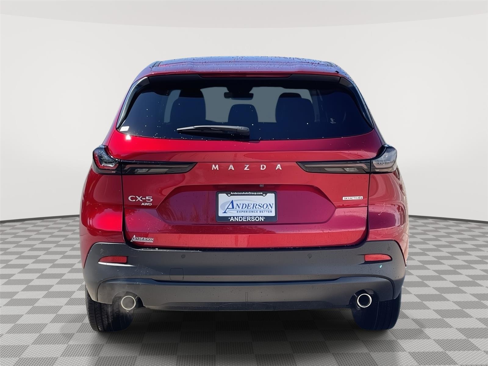 Vehicle photo 8