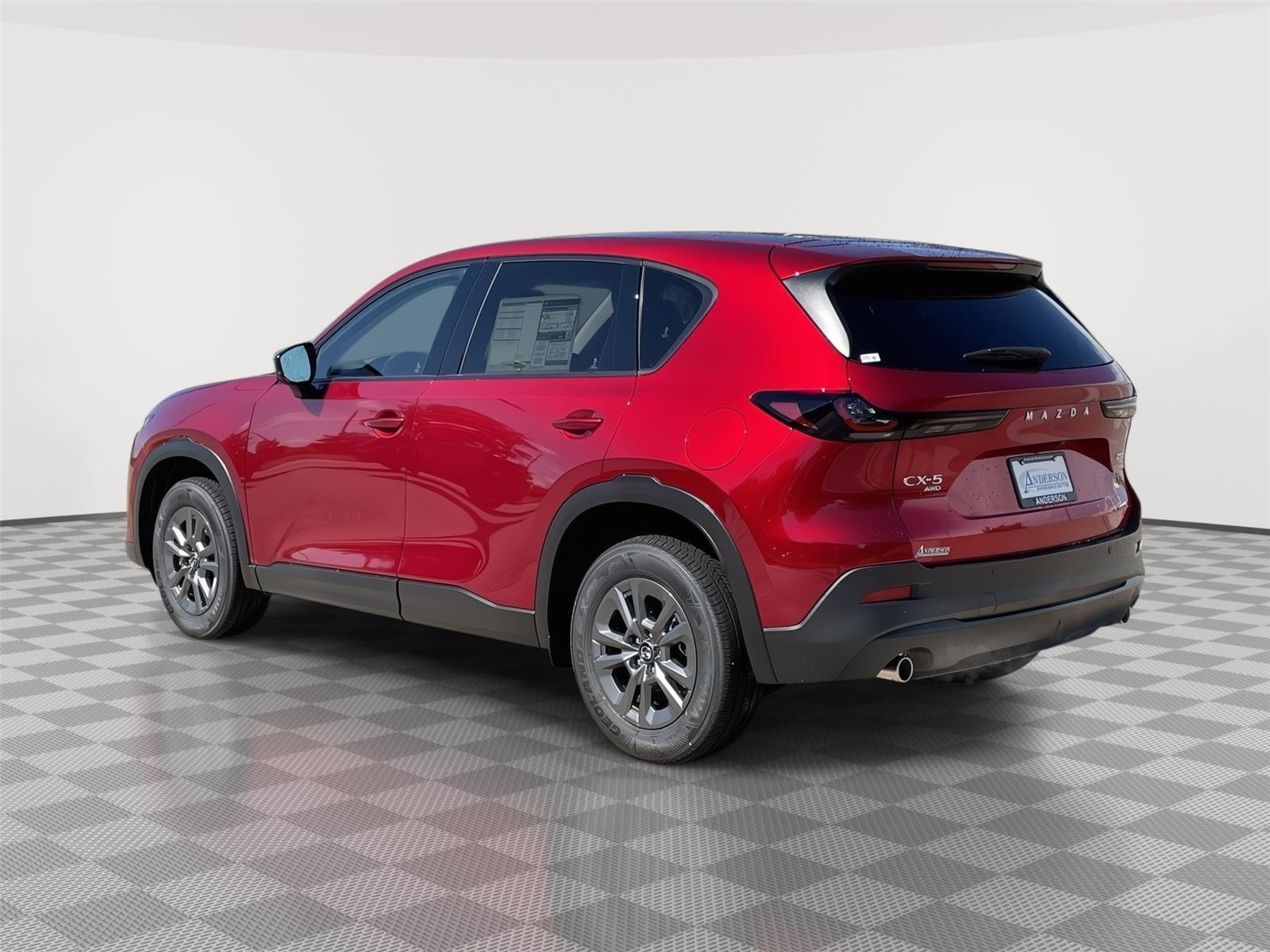 Vehicle photo 9