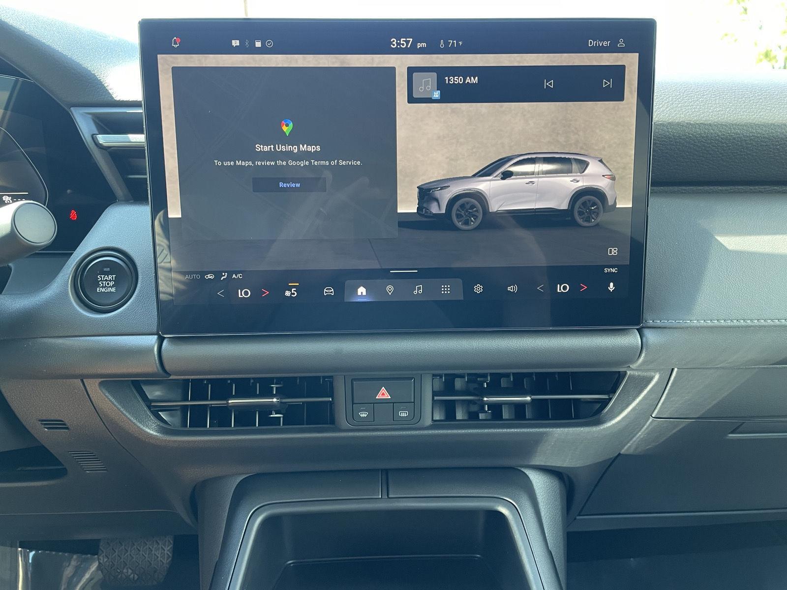 Vehicle photo 21