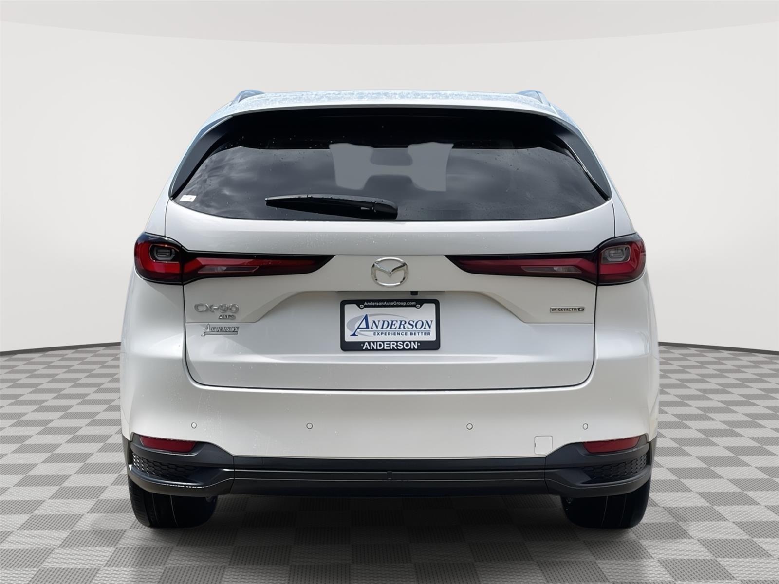 Vehicle photo 8