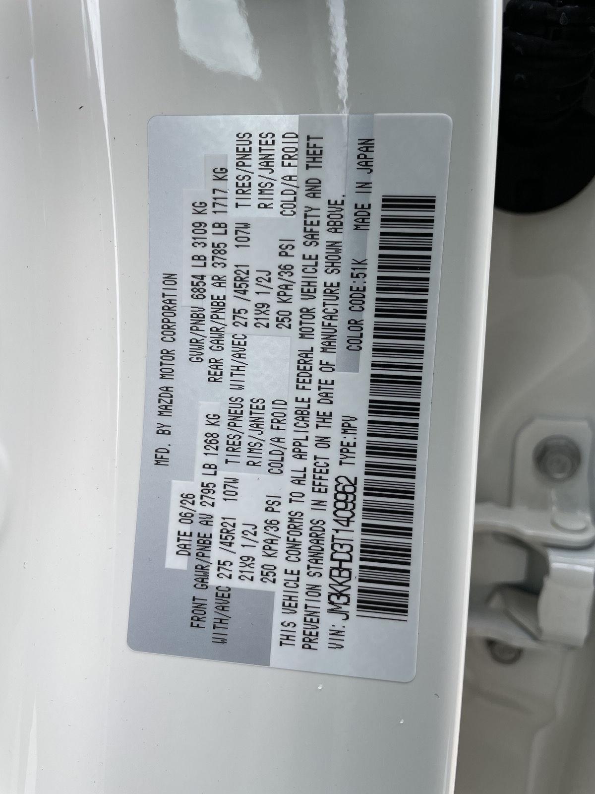 Vehicle photo 33