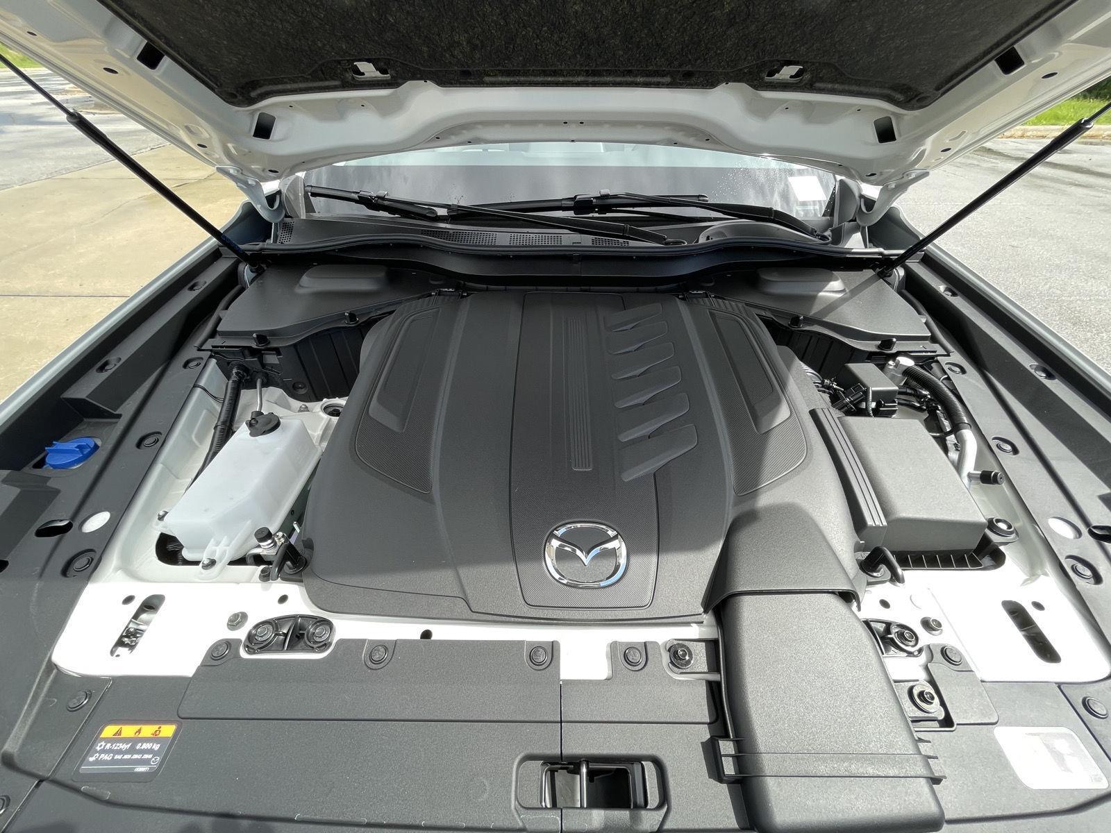 Vehicle photo 35