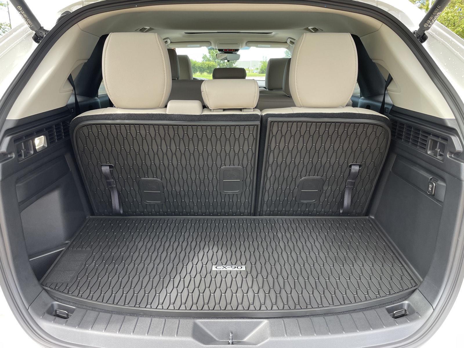 Vehicle photo 36