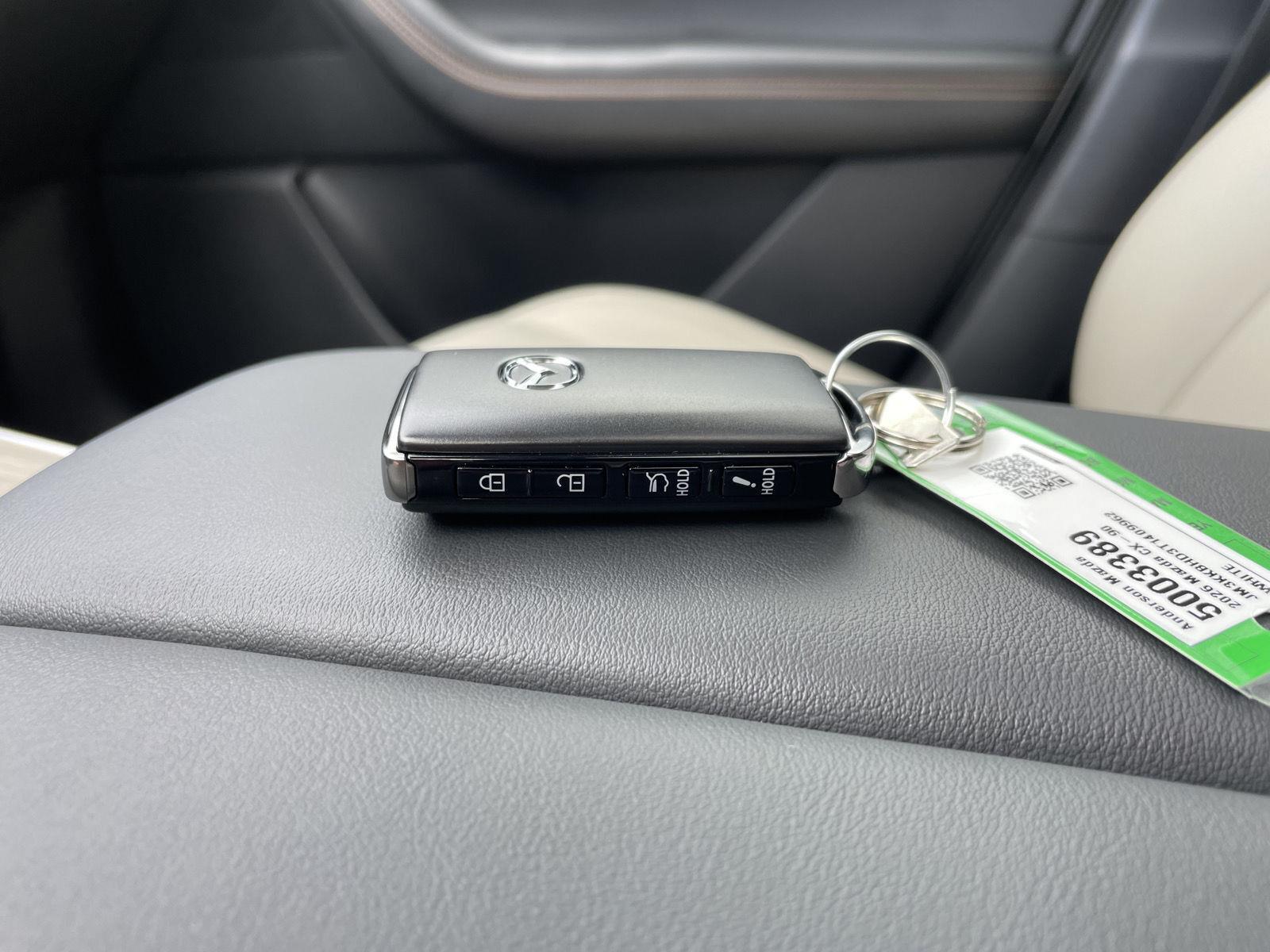 Vehicle photo 39