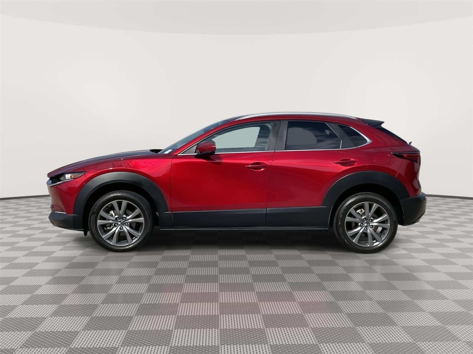 Vehicle photo 2