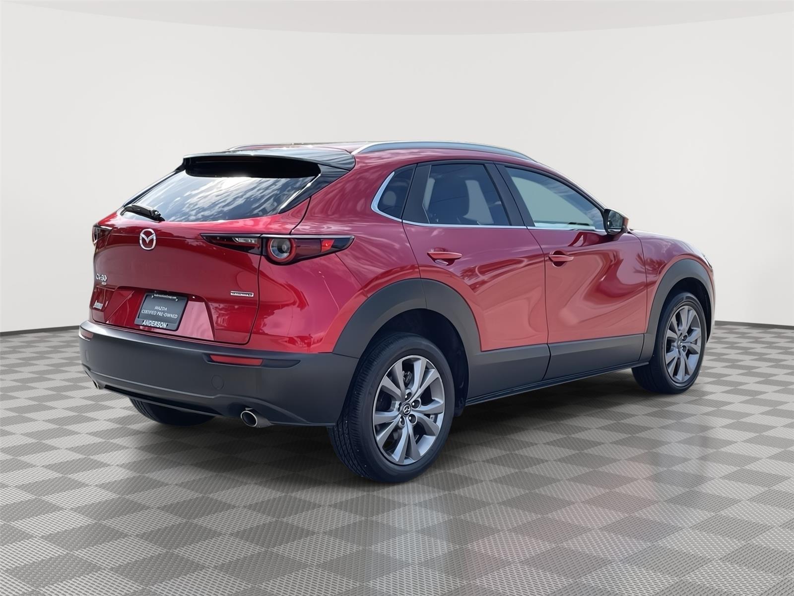 Vehicle photo 7