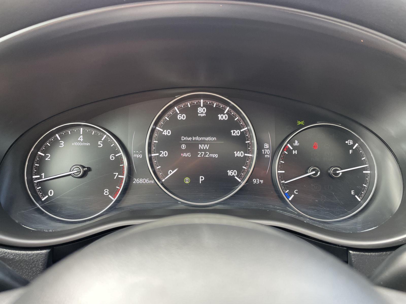 Vehicle photo 15