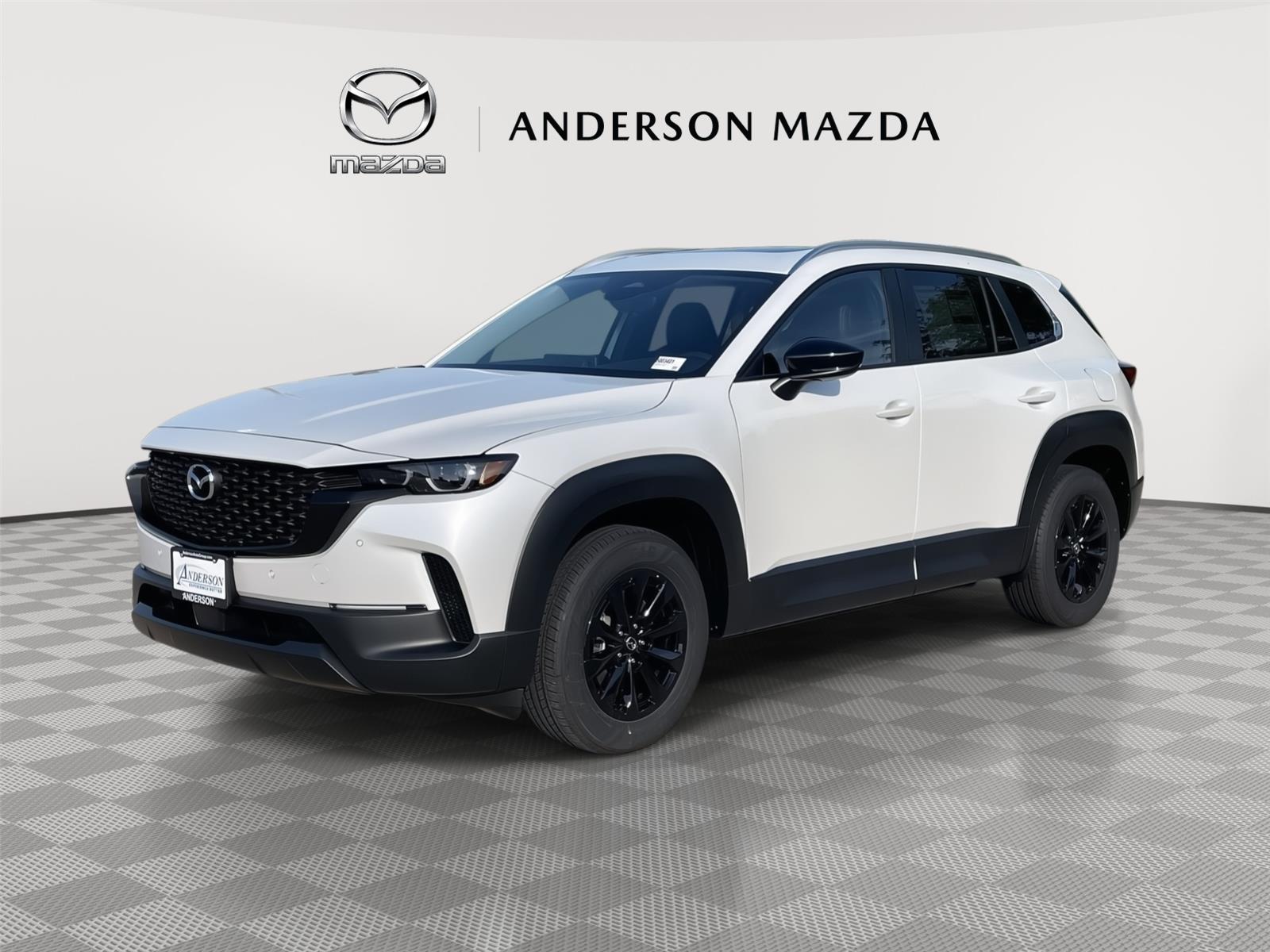 Vehicle photo 1