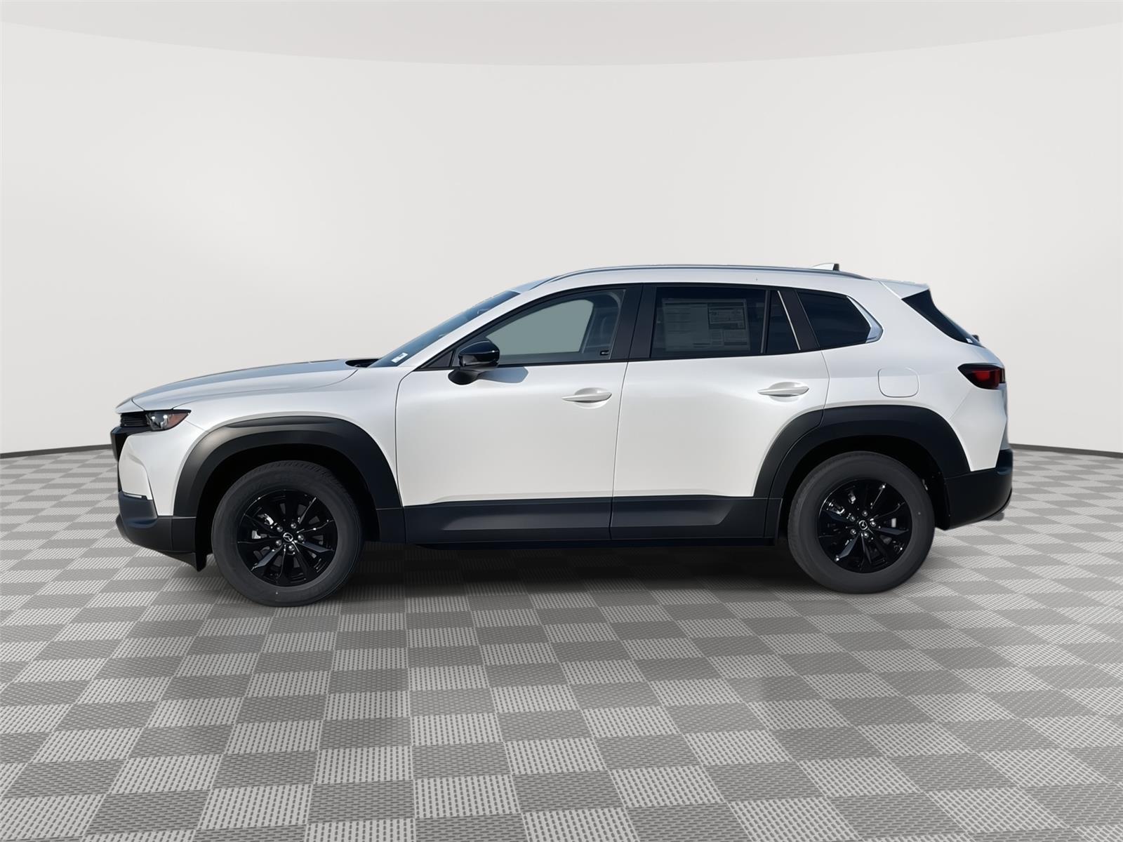 Vehicle photo 2