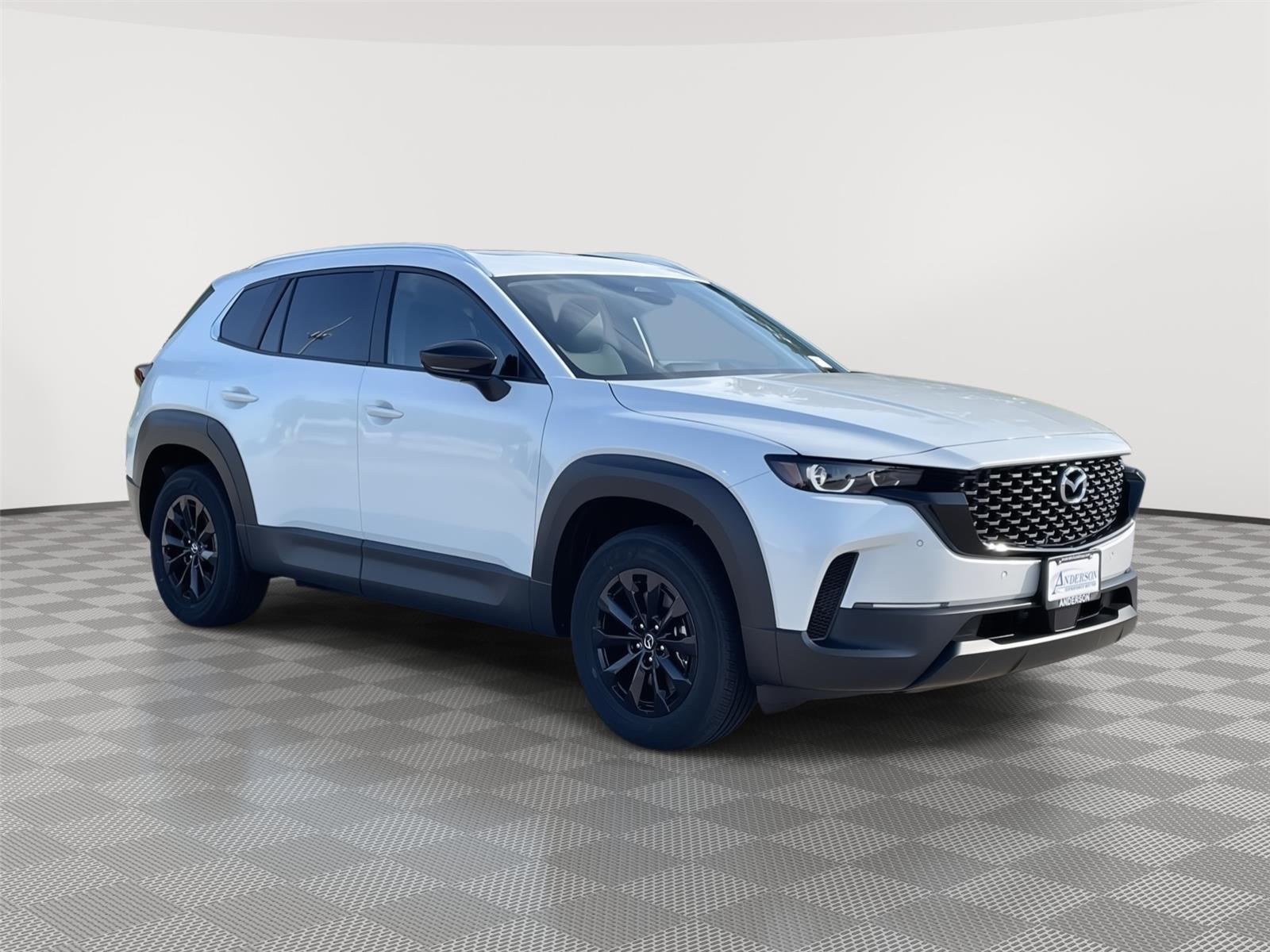 Vehicle photo 5