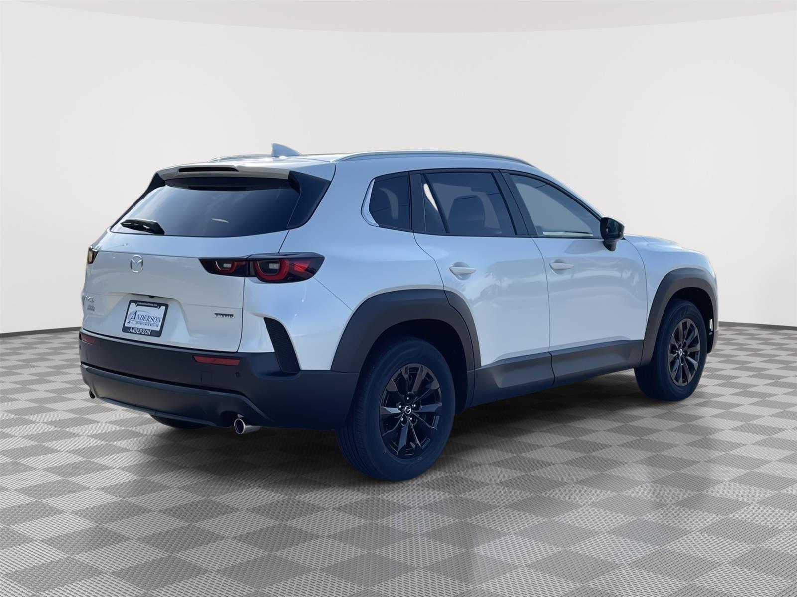 Vehicle photo 7