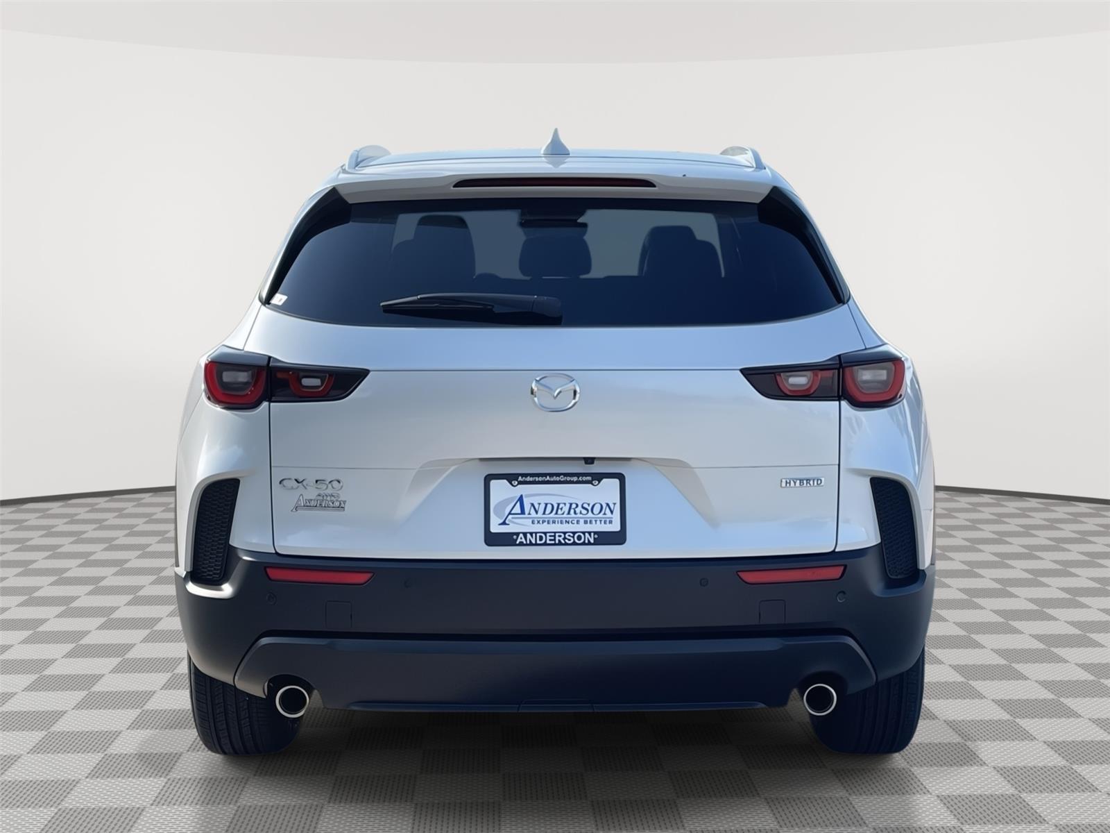 Vehicle photo 8
