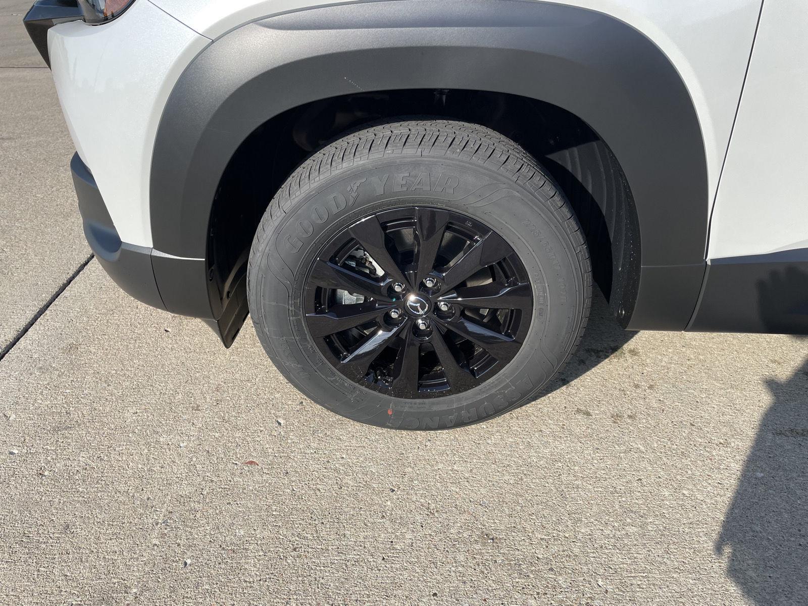 Vehicle photo 10