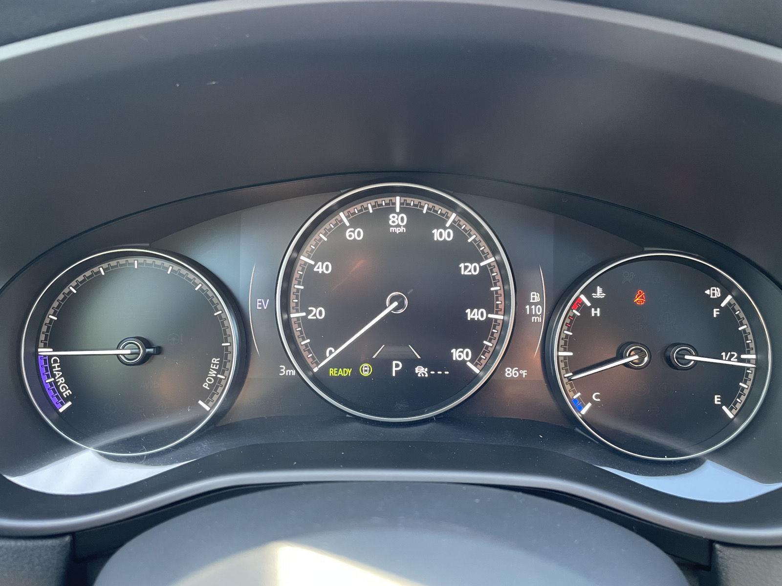 Vehicle photo 14