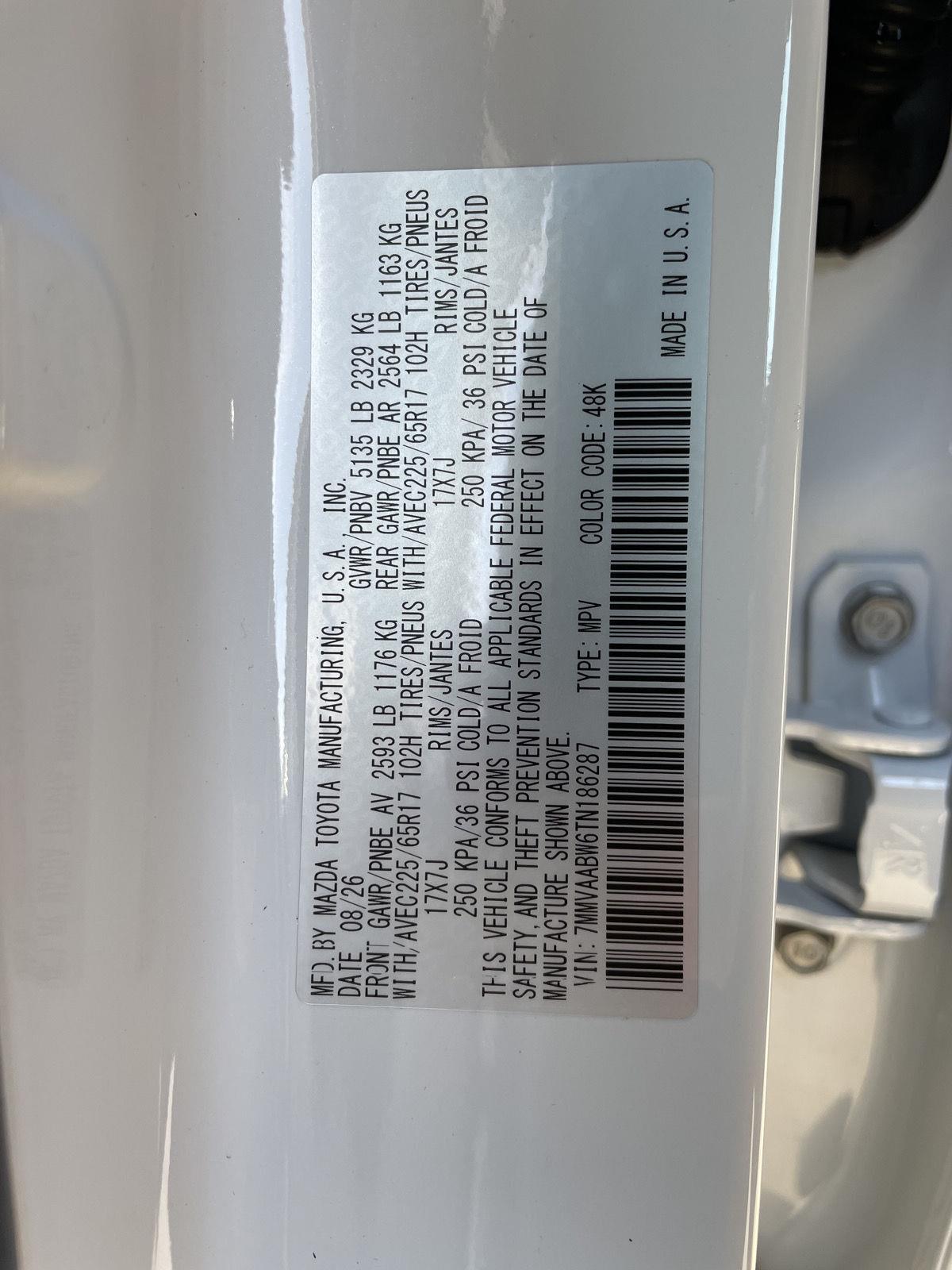 Vehicle photo 31