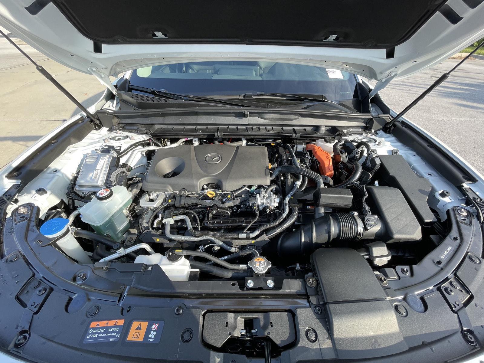 Vehicle photo 33