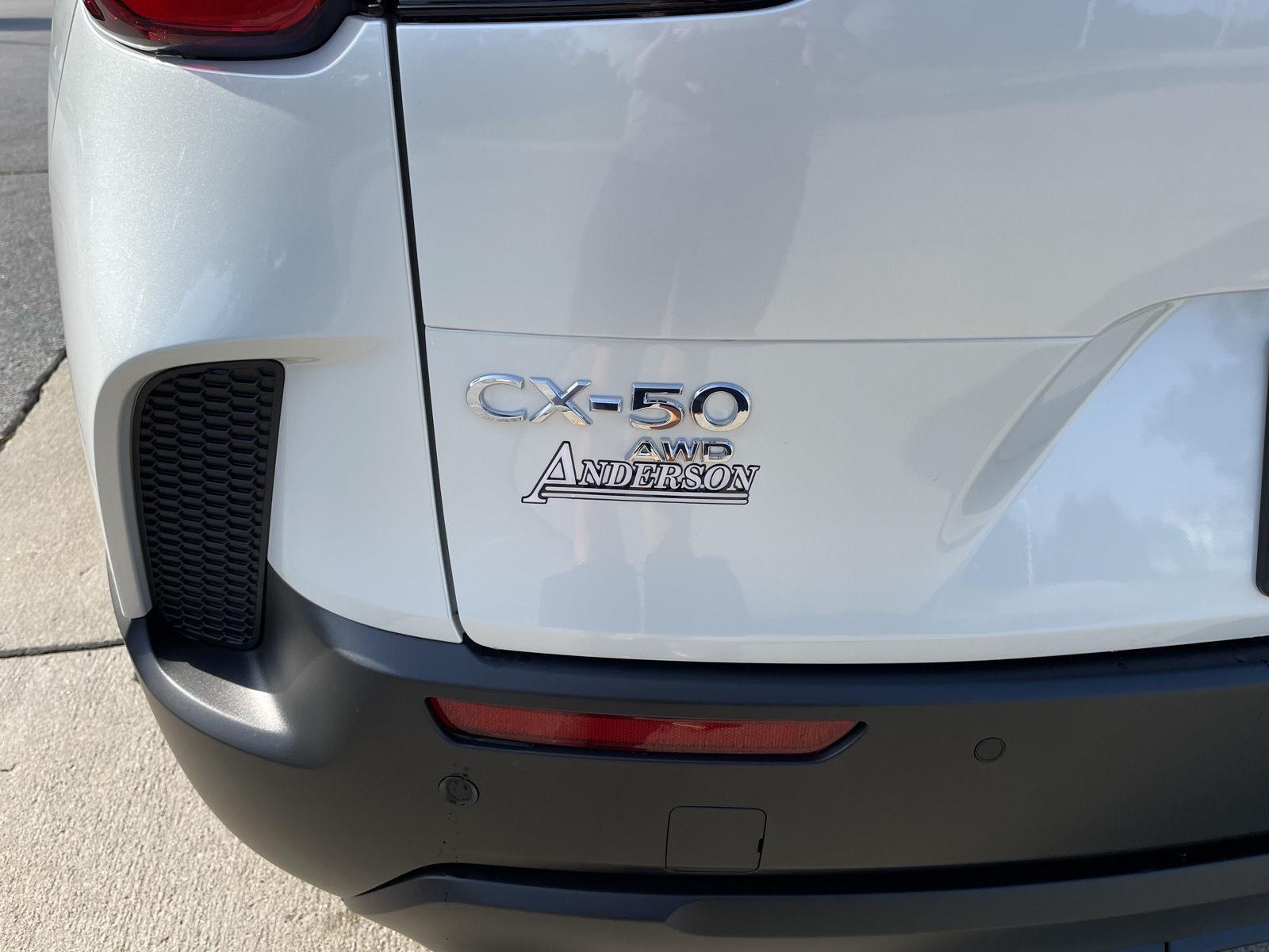 Vehicle photo 36