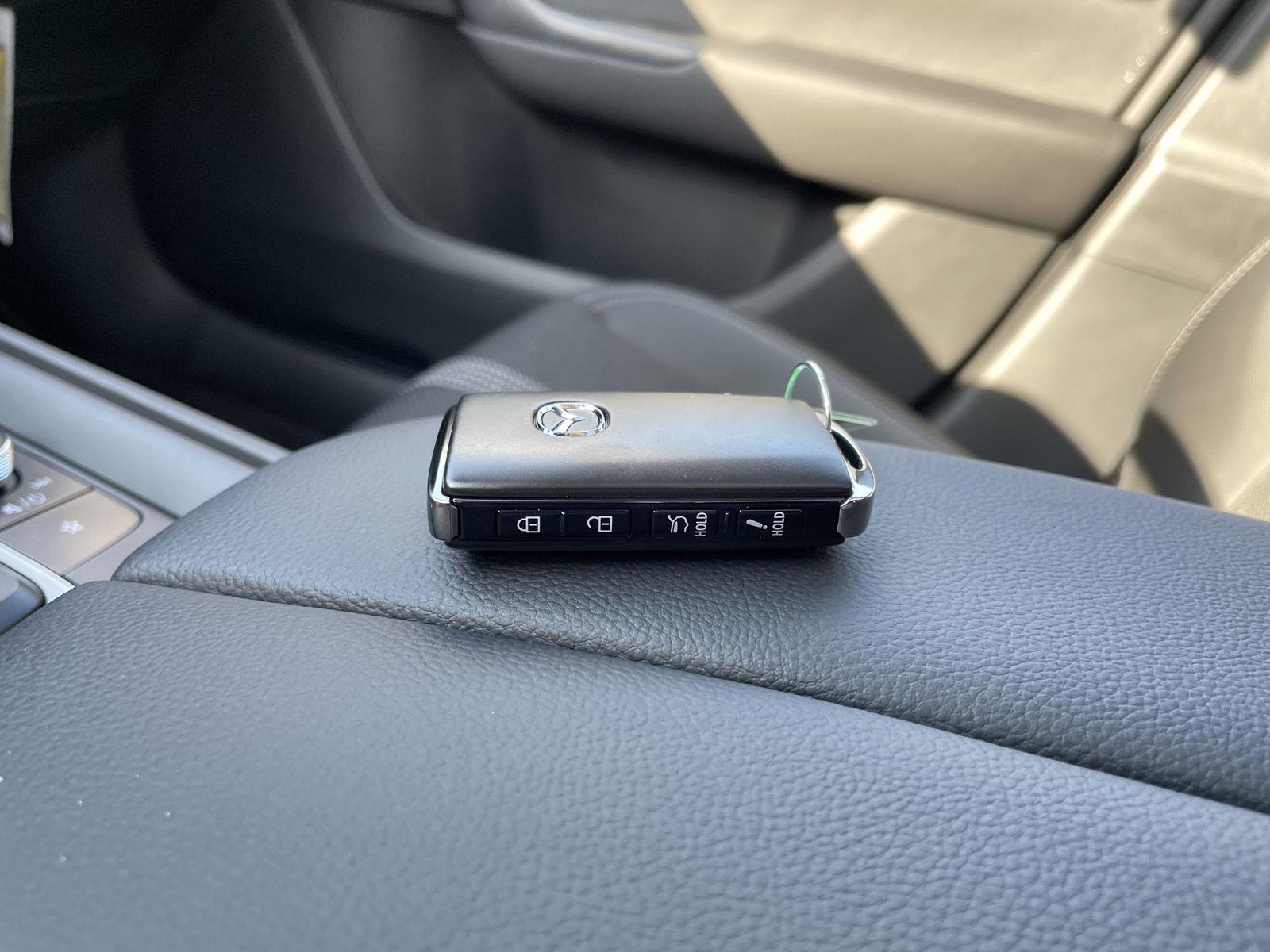 Vehicle photo 38