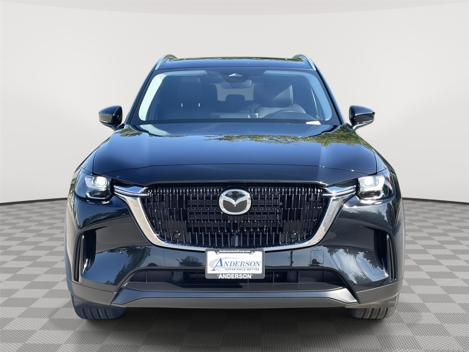 Vehicle photo 4