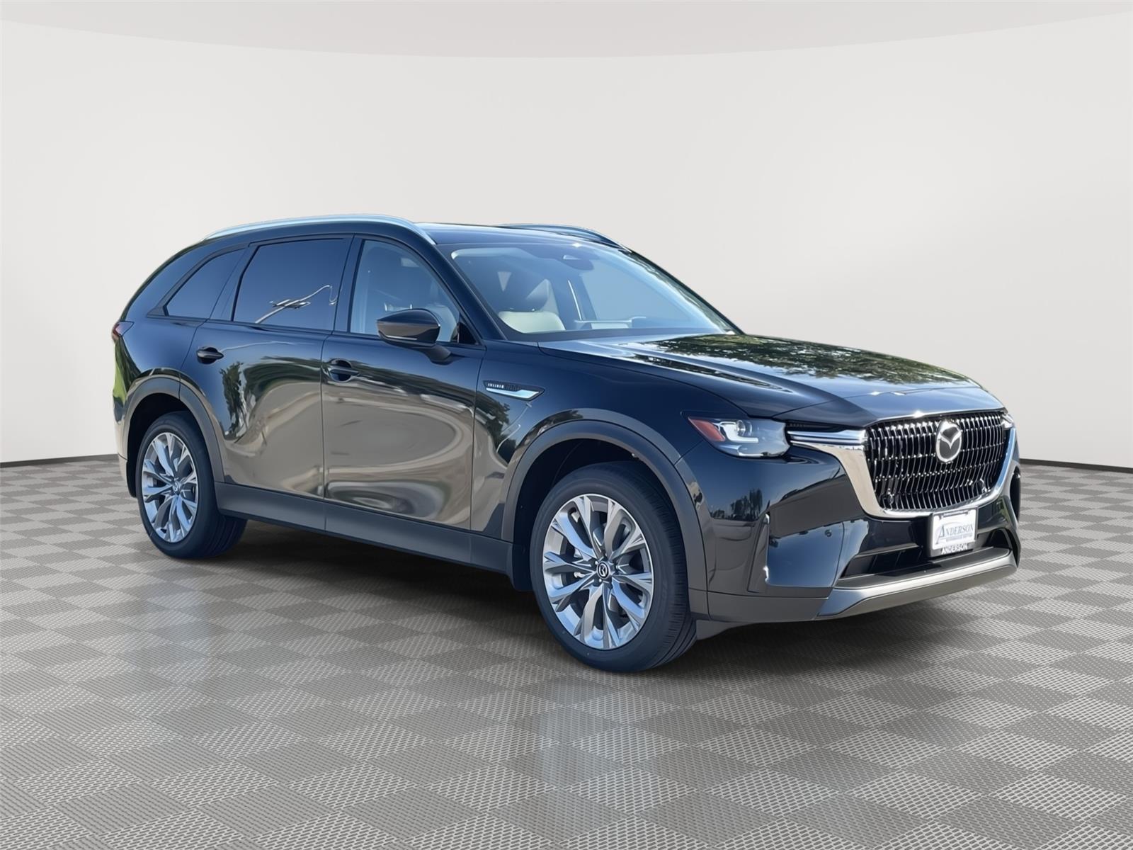 Vehicle photo 5