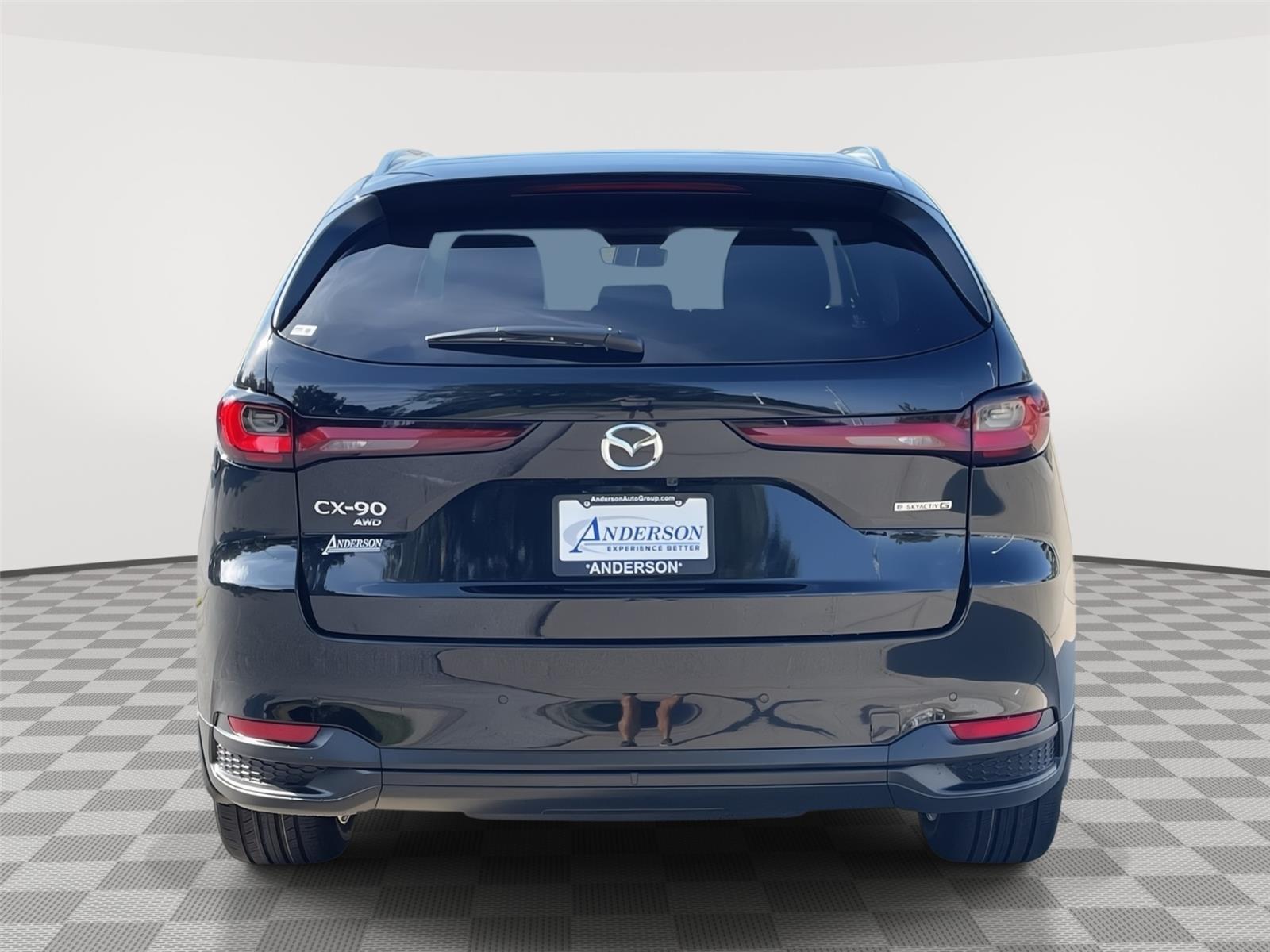 Vehicle photo 8