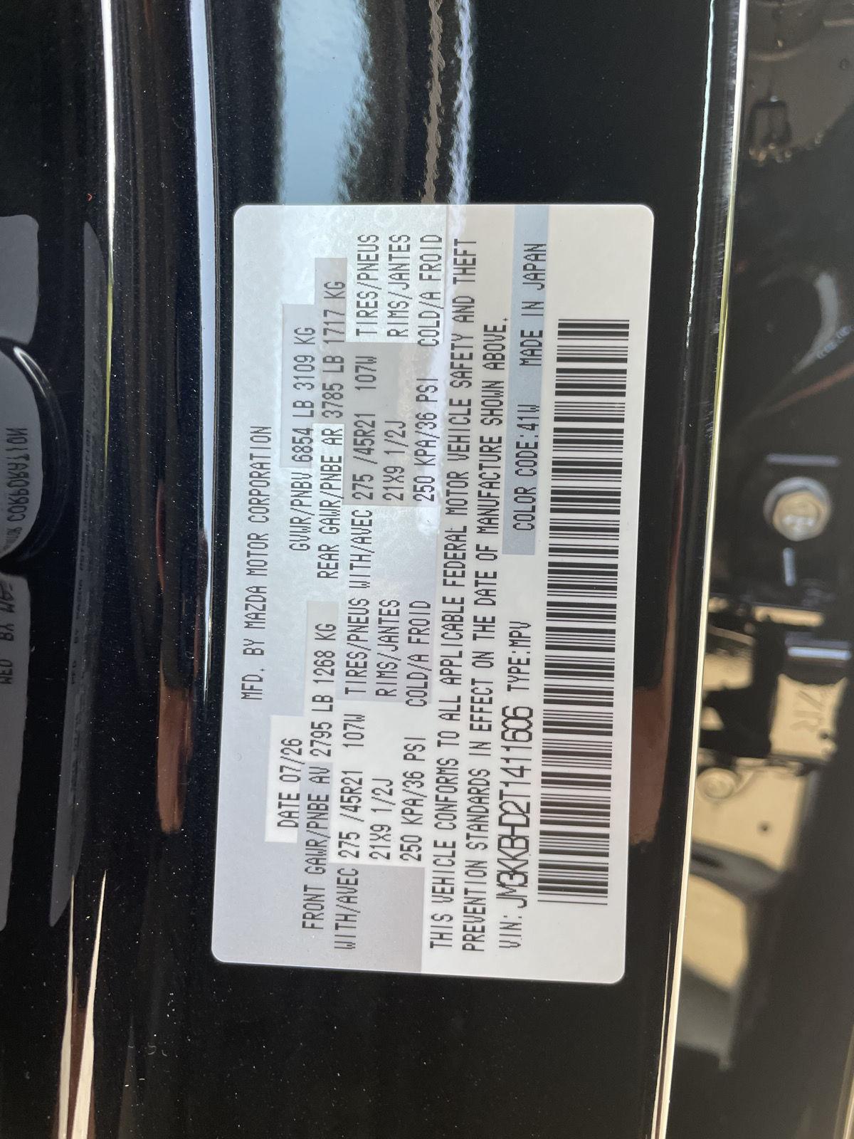 Vehicle photo 33
