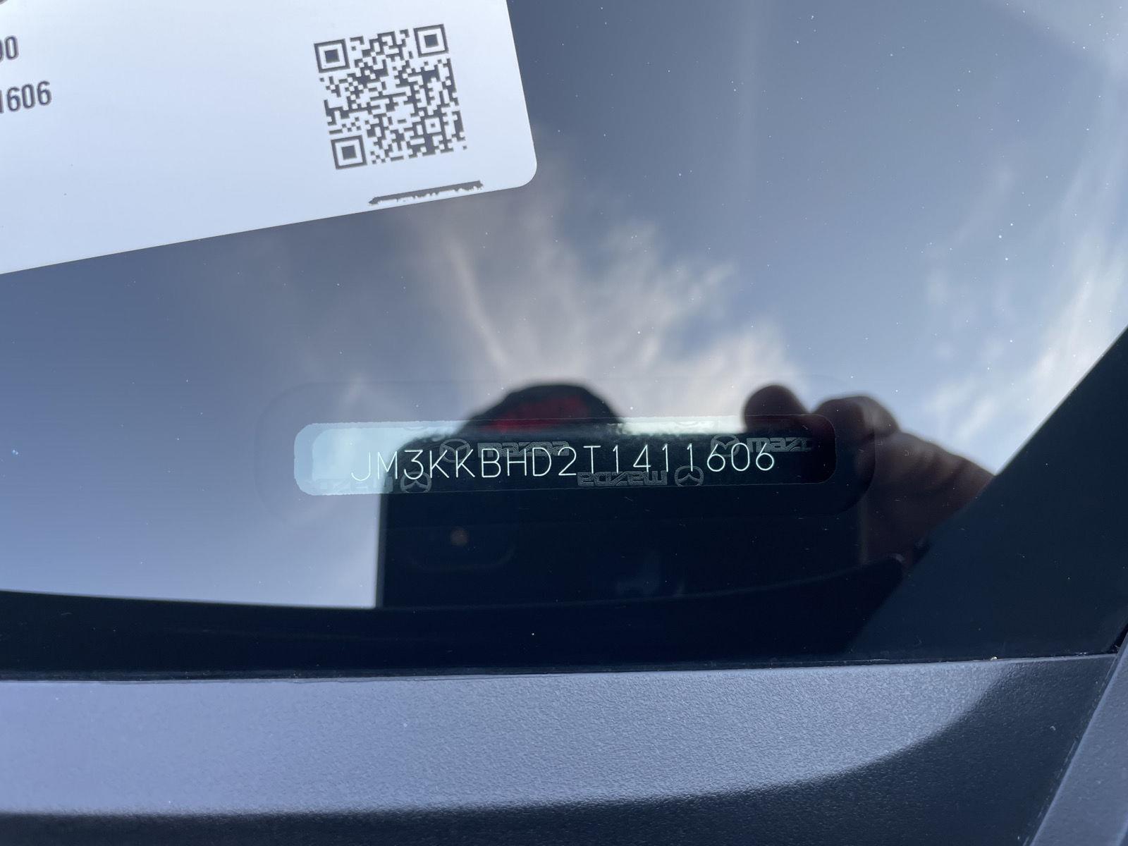 Vehicle photo 34