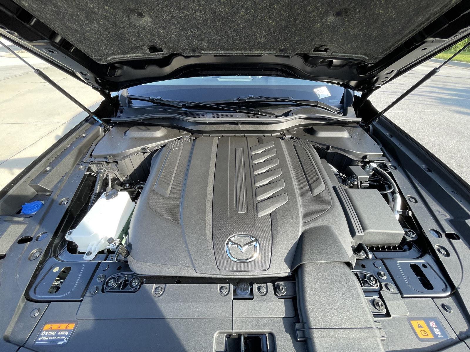 Vehicle photo 35